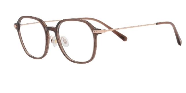 Оправы Molsion MJ5121 B21