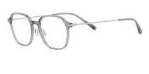 Оправы Molsion MJ5121 B16