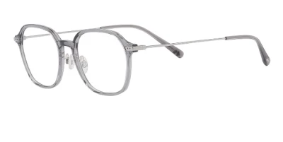 Оправы Molsion MJ5121 B16