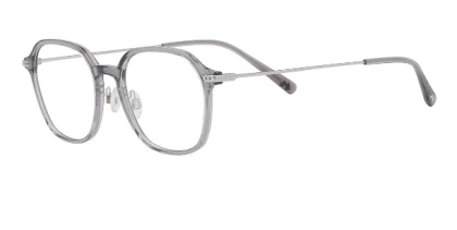 Оправы Molsion MJ5121 B16