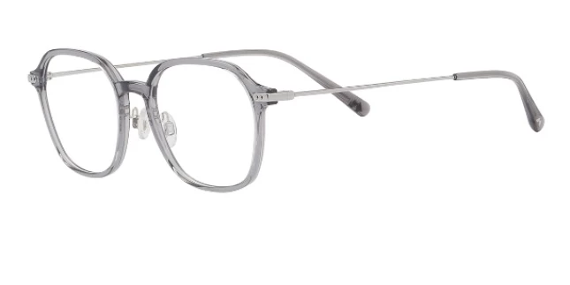 Оправы Molsion MJ5121 B16