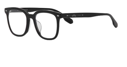 Оправы Molsion MJ3071 B10