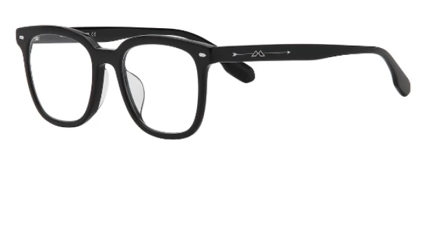 Оправы Molsion MJ3071 B10