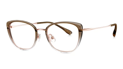 Оправы Bolon BJ6167 B29