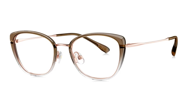 Оправы Bolon BJ6167 B29