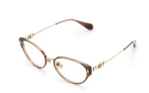 Оправы Bolon BA6019 B21 Titanium