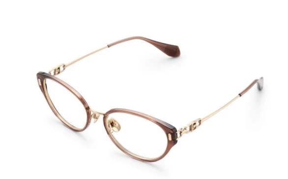 Оправы Bolon BA6019 B21 Titanium