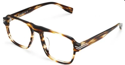 Оправы Bolon BJ3153 B20