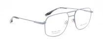 Оправы Trussardi TSM1040 11A