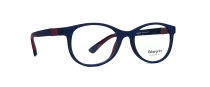 Оправы Fisher Price FPVN042 NAVY (+ резинка 2 шт)
