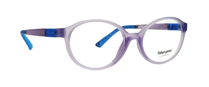 Оправы Fisher Price FPVN027 LIL (+ резинка 2 шт)
