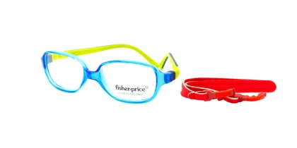 Оправы Fisher Price FPV37 590 (+ резинка)