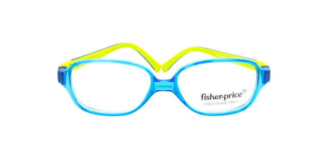 Оправы Fisher Price FPV37 590 (+ резинка)