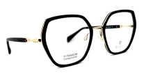 Оправы Bulget BG1907T A02