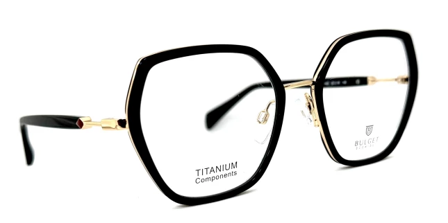 Оправы Bulget BG1907T A02