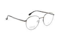 Оправы Bulget BG1868M 02A