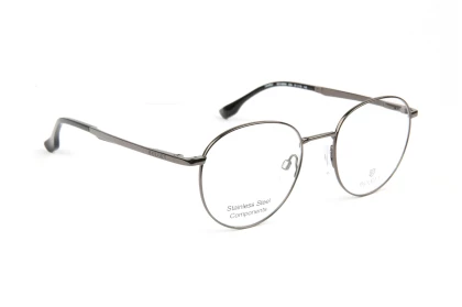 Оправы Bulget BG1868M 02A