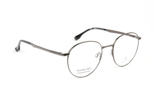 Оправы Bulget BG1868M 02A