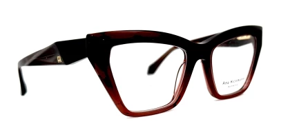 Оправы Оправа Ana Hickmann AH6534 C01