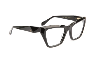 Оправы Ana Hickmann AH6534 A01