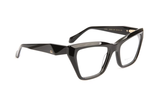 Оправы Ana Hickmann AH6534 A01