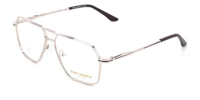Оправы Enni Marco IV76-001 31G 18KT Gold Plated