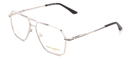 Оправы Enni Marco IV76-001 31G 18KT Gold Plated