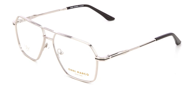 Оправы Enni Marco IV76-001 31G 18KT Gold Plated