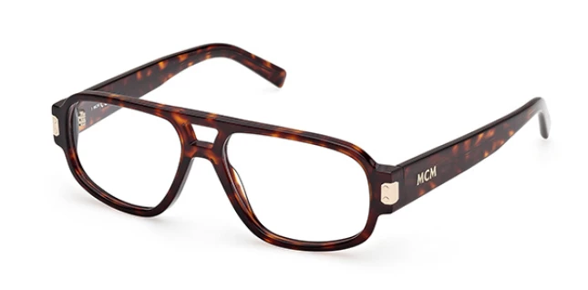 Оправы MCM MW5012 052