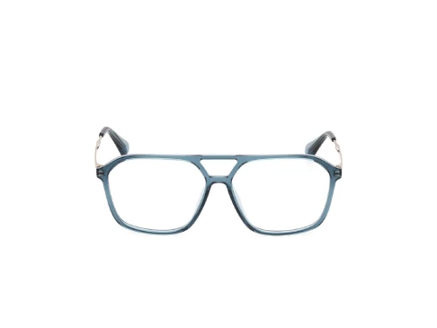 Оправы Max&Co MO5172 084