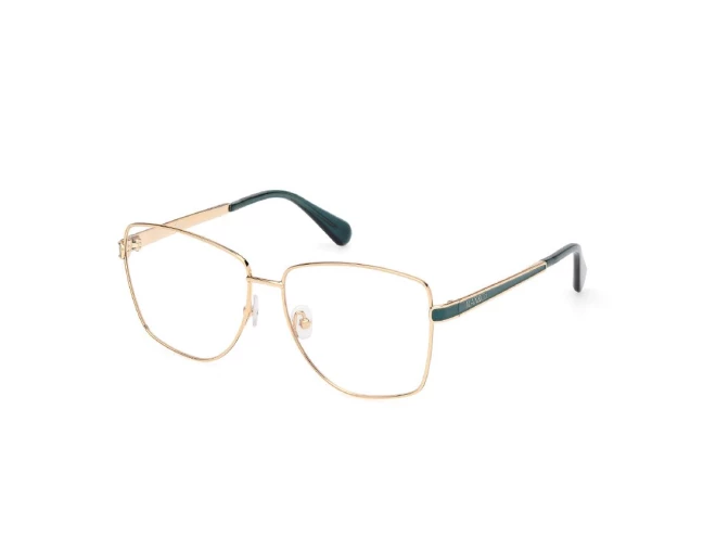 Оправы Оправа мед. Max&Co MO5164 030