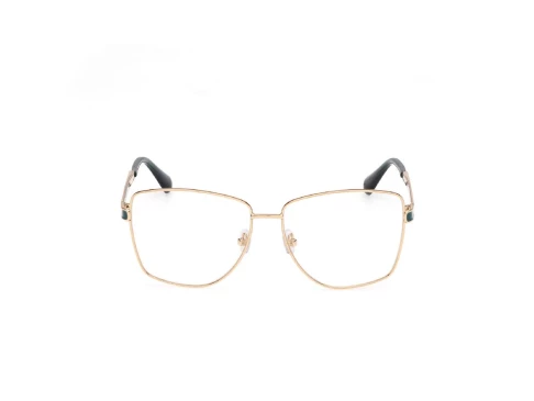 Оправы Max&Co MO5164 030