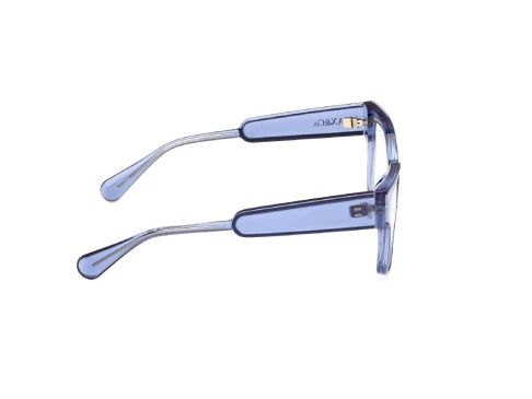 Оправы Max&Co MO5133 090