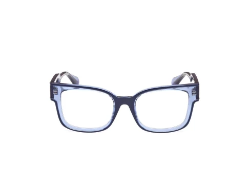 Оправы Max&Co MO5133 090