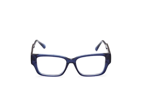 Оправы Max&Co MO5095 092