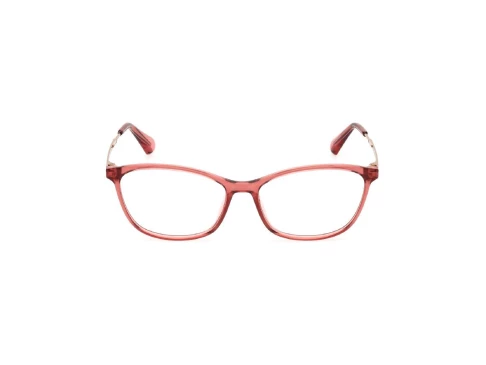 Оправы Max&Co MO5083 072