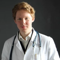 Коробейщиков Кирилл Сергеевич