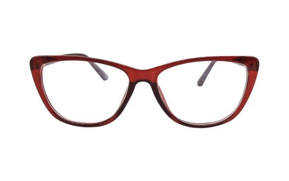 Оправы LA STELLA LSO 1171 C3