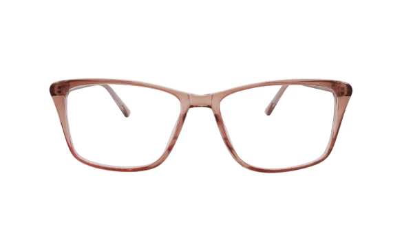 Оправы LA STELLA LSO 1118 C4