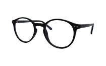 Оправы LA STELLA LSO 1107 C1