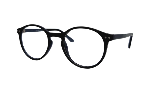 Оправы LA STELLA LSO 1107 C1