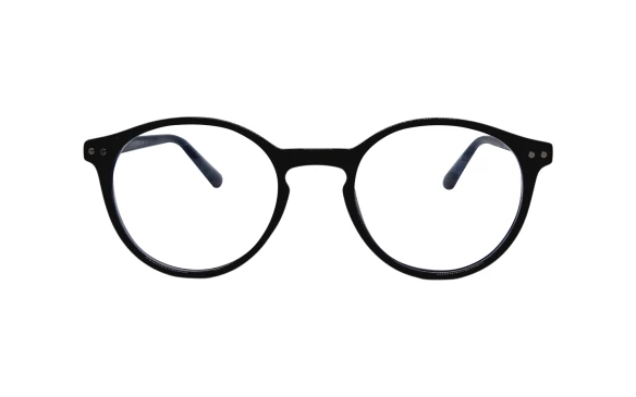 Оправы LA STELLA LSO 1107 C1