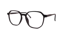 Оправы LA STELLA LSO 1088 C1