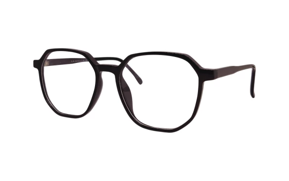 Оправы LA STELLA LSO 1088 C1