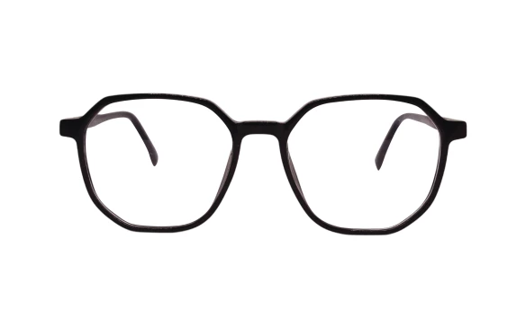 Оправы LA STELLA LSO 1088 C1