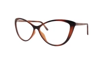 Оправы LA STELLA LSO 1083 C2