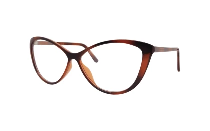 Оправы LA STELLA LSO 1083 C2