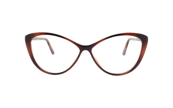 Оправы LA STELLA LSO 1083 C2