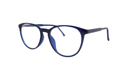 Оправы LA STELLA LSO 1080 C4