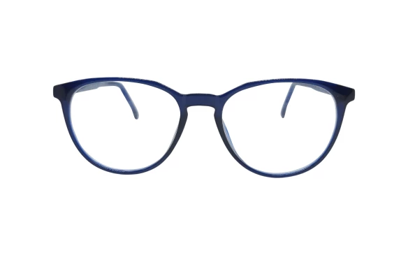 Оправы LA STELLA LSO 1080 C4